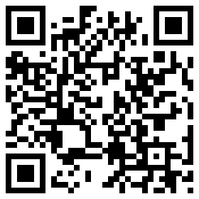 qrcode für LINDY 38338