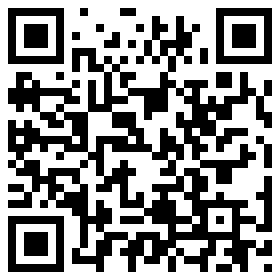 qrcode für LINDY 41904