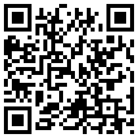 qrcode für Cherry JK-8500HU-2