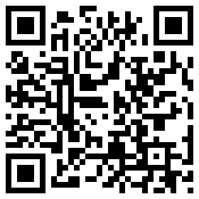 qrcode für HPE R6V10AAE