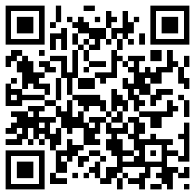 qrcode für DIGITUS DN-95427