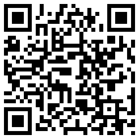 qrcode für O8303S190OS2