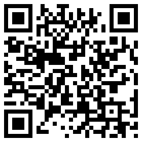 qrcode für LINDY 38330