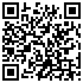 qrcode für LINDY 36460