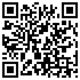 qrcode für LINDY 38337