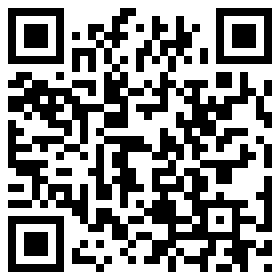 qrcode für LINDY 36495