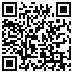 qrcode für LINDY 36496