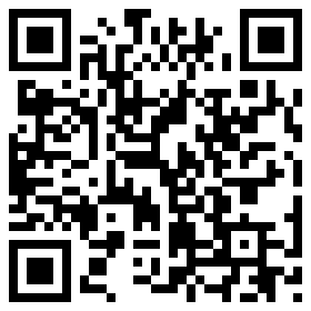 qrcode für LINDY 36463