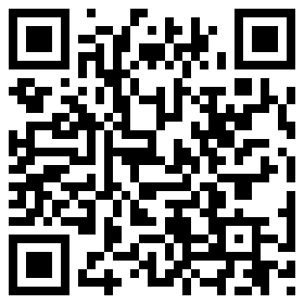 qrcode für LINDY 36475