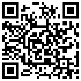 qrcode für LINDY 36478