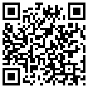 qrcode für LINDY 36477