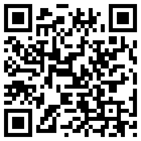 qrcode für LINDY 41499