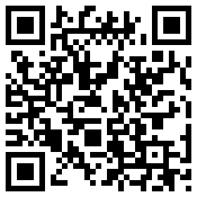 qrcode für LINDY 41500