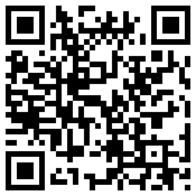 qrcode für LINDY 70396