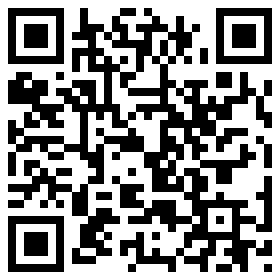 qrcode für LINDY 38382