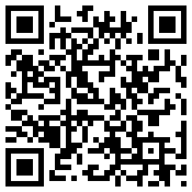 qrcode für LINDY 30409