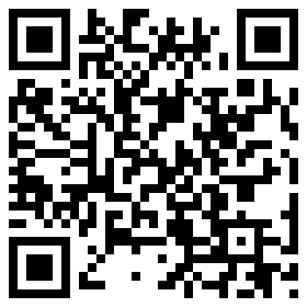 qrcode für LINDY 31316