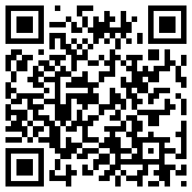 qrcode für LINDY 31317