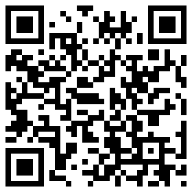 qrcode für LINDY 31288