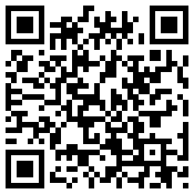 qrcode für LINDY 31318