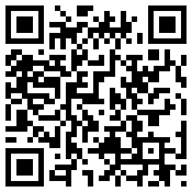 qrcode für LINDY 41893