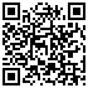 qrcode für LINDY 42320