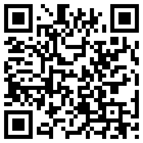 qrcode für LINDY 39306