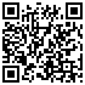 qrcode für LINDY 39312