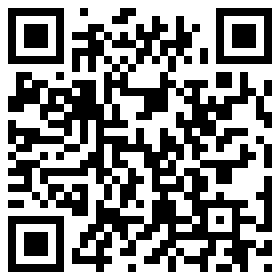 qrcode für LINDY 39526