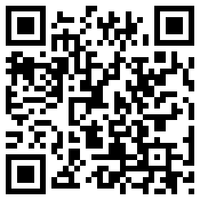 qrcode für LINDY 39527