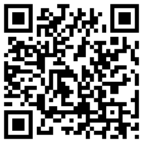 qrcode für LINDY 73811