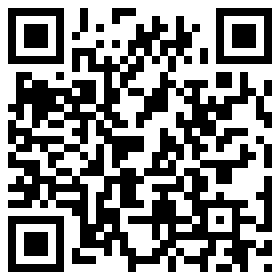 qrcode für LINDY 73817