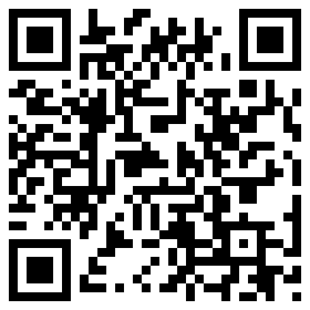 qrcode für LINDY 73826