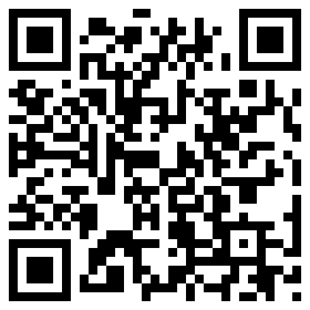qrcode für Meyer 8992066130 LED spotlight Monospot S2 horizontal
