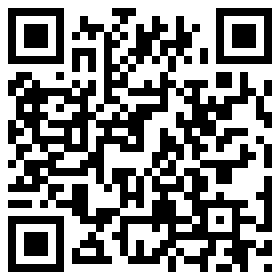 qrcode für Meyer 8993246140 LED spotlight Monospot S3 medium beam