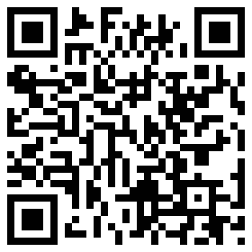 qrcode für LINDY 32809