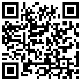 qrcode für SYNOLOGY DS220J