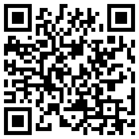 qrcode für VEEAM SOFTWARE V-DPPVUL-0I-SU1AR-SM