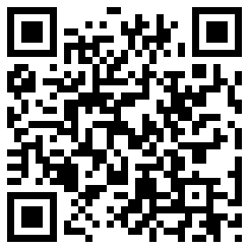 qrcode für Benq 5A.JH328.004