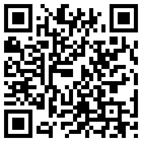 qrcode für LINDY 47440
