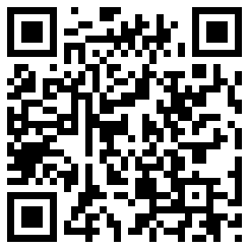 qrcode für LINDY 43331
