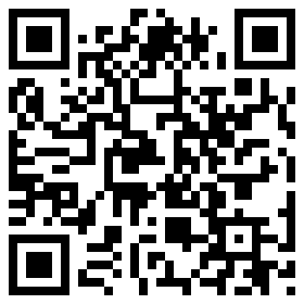 qrcode für LINDY 43325