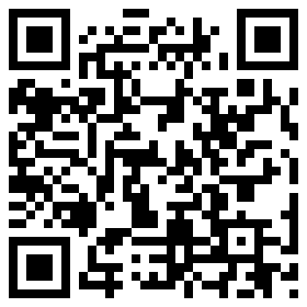 qrcode für HPE R4V23AAE