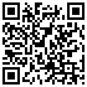 qrcode für Evn Elektro-Vertrieb Nuernberg W67MMF