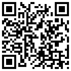qrcode für Evn Elektro-Vertrieb Nuernberg WK6724183040