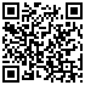 qrcode für LEDVANCE GmbH 4058075436237