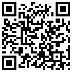 qrcode für HPE R4V21AAE