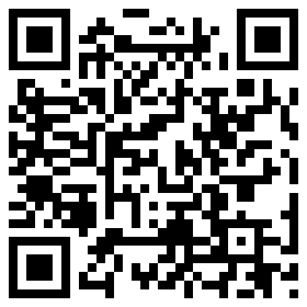 qrcode für Evn Elektro-Vertrieb Nuernberg WK672425609902