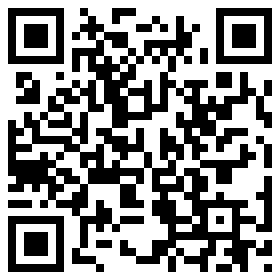 qrcode für HPE R4V24AAE