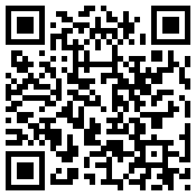 qrcode für LINDY 21150